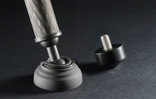 Gitzo Tripod Systematic Series 4 Long 4 Sections