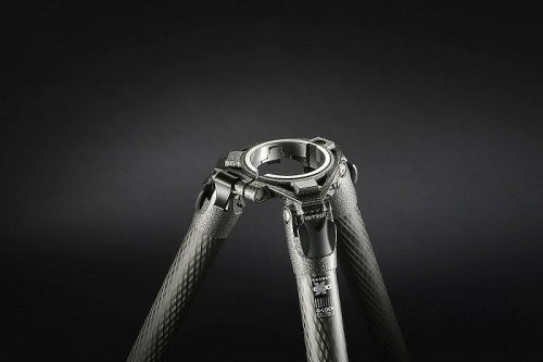 Gitzo Tripod Systematic Series 4 Long 4 Sections