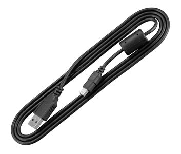 Nikon UC-E15 USB Cable