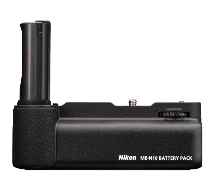 Nikon MB-N10 Battery Pack For Z 6 Z 7