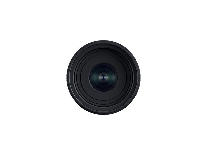 Tamron 20mm F2.8 Di III RXD