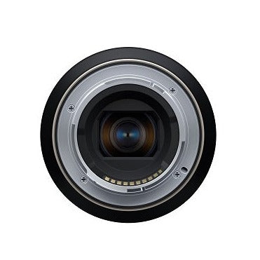 Tamron 24mm F2.8 Di III RXD