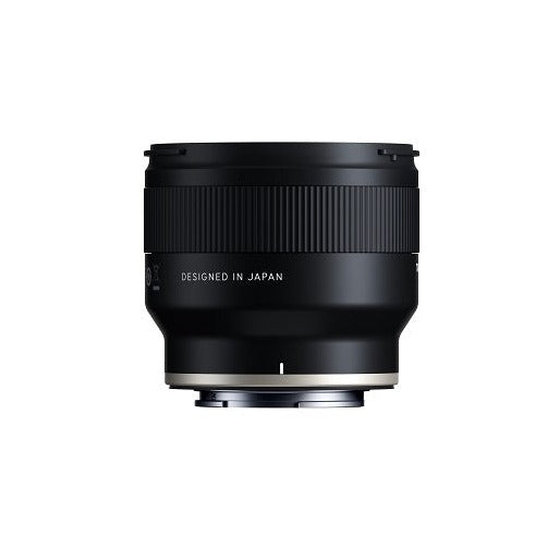 Tamron 35mm F2.8 Di III RXD Sony E Lens