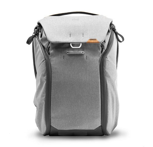 Peak Design Everyday Backpack 20L V2