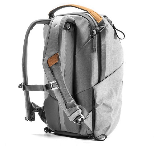 Peak Design Everyday Backpack 20L V2