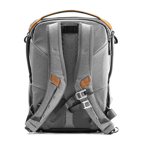 Peak Design Everyday Backpack 20L V2