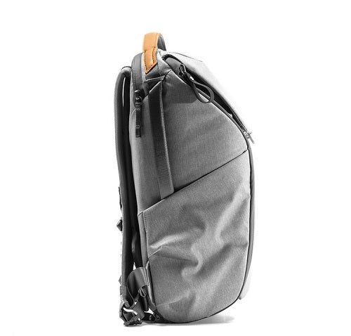 Peak Design Everyday Backpack 20L V2