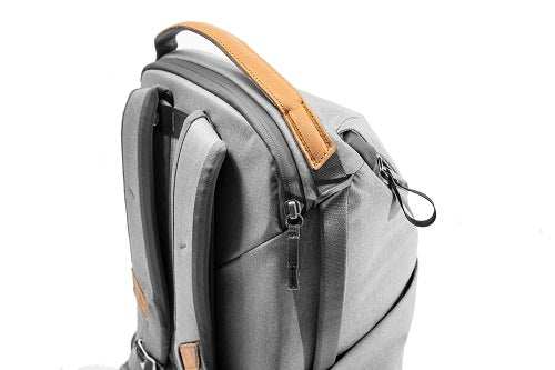 Peak Design Everyday Backpack 20L V2