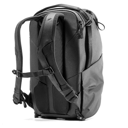 Peak Design Everyday Backpack 20L V2