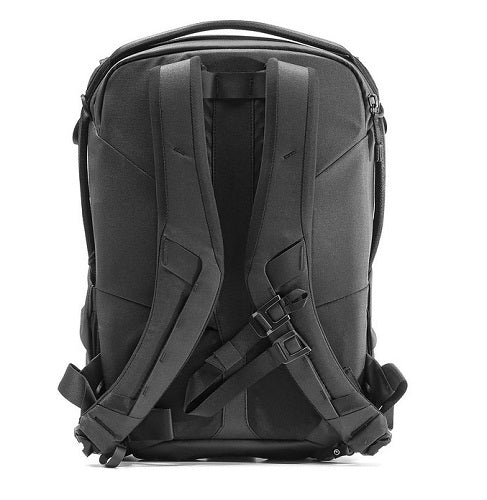 Peak Design Everyday Backpack 20L V2