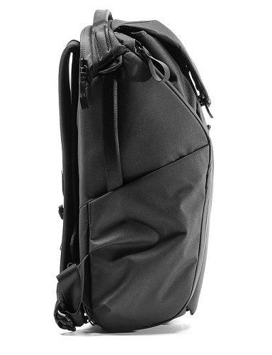 Peak Design Everyday Backpack 20L V2