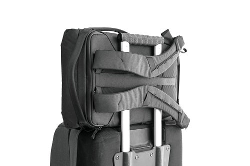 Peak Design Everyday Backpack 20L V2