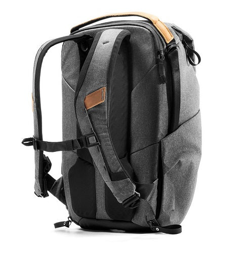 Peak Design Everyday Backpack 20L V2