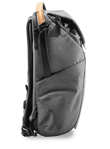 Peak Design Everyday Backpack 20L V2