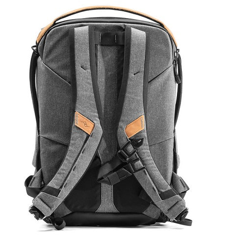 Peak Design Everyday Backpack 20L V2
