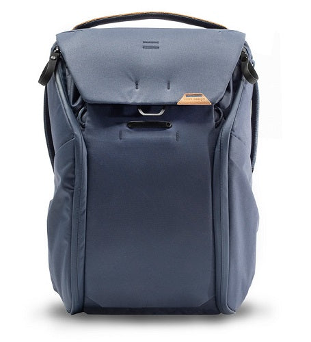 Peak Design Everyday Backpack 20L V2
