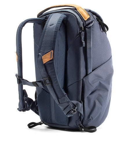 Peak Design Everyday Backpack 20L V2