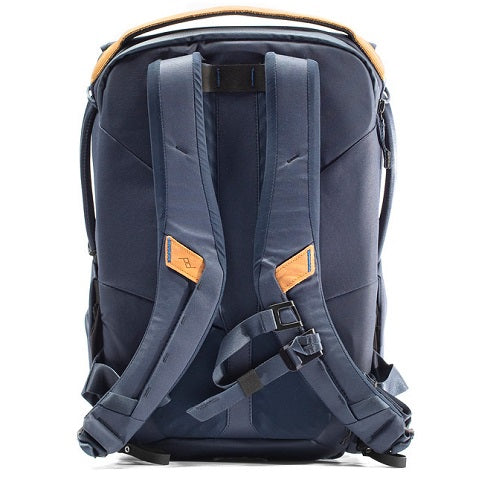 Peak Design Everyday Backpack 20L V2