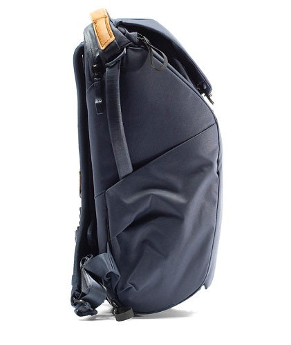 Peak Design Everyday Backpack 20L V2