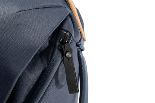 Peak Design Everyday Backpack 20L V2