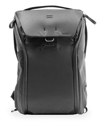 Peak Design Everyday Backpack 30L V2
