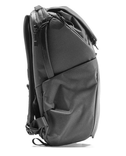 Peak Design Everyday Backpack 30L V2