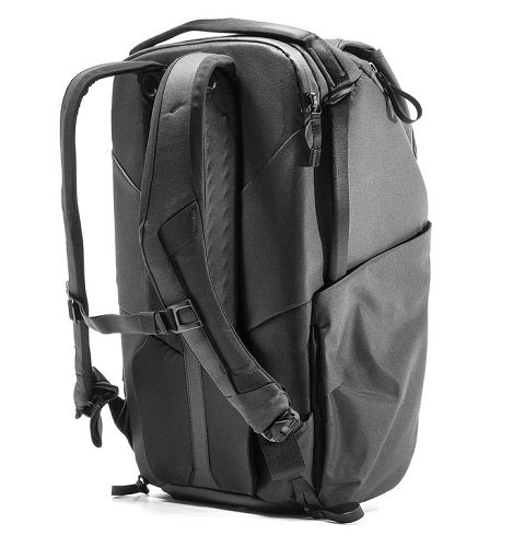 Peak Design Everyday Backpack 30L V2