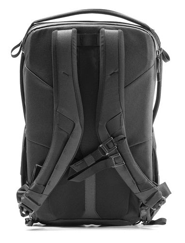 Peak Design Everyday Backpack 30L V2