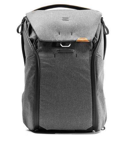 Peak Design Everyday Backpack 30L V2