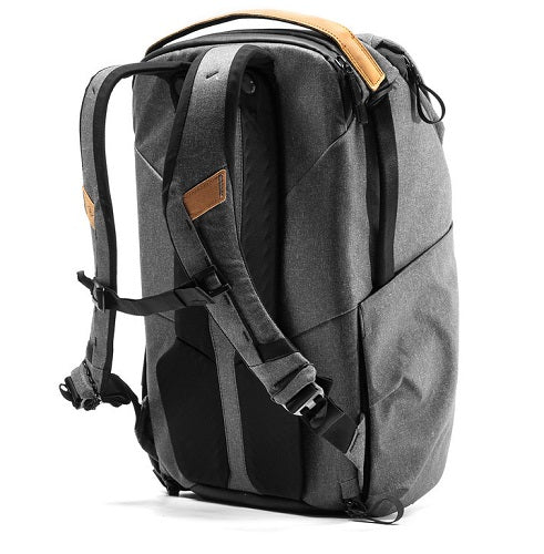 Peak Design Everyday Backpack 30L V2