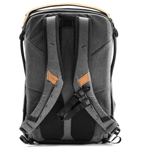 Peak Design Everyday Backpack 30L V2