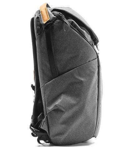 Peak Design Everyday Backpack 30L V2