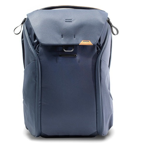 Peak Design Everyday Backpack 30L V2