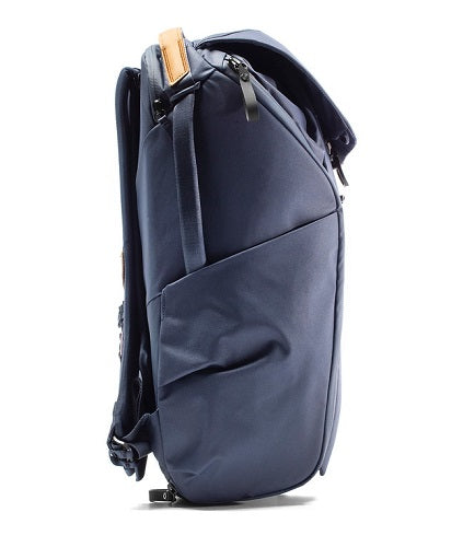 Peak Design Everyday Backpack 30L V2