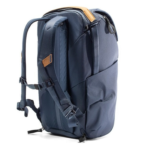 Peak Design Everyday Backpack 30L V2