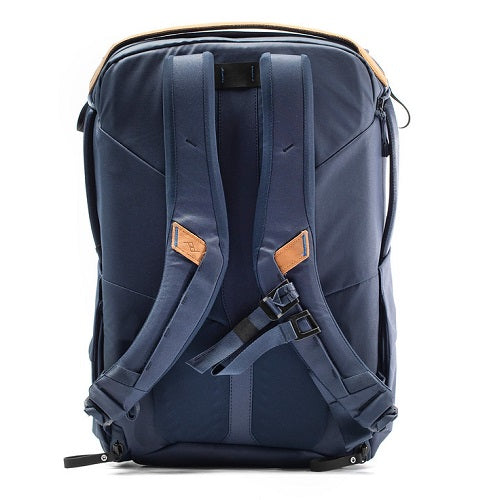 Peak Design Everyday Backpack 30L V2