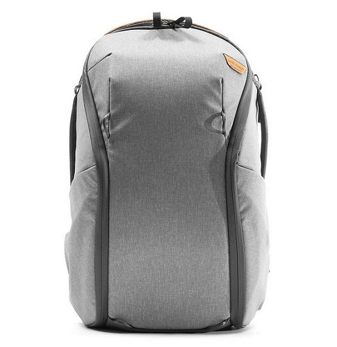 Peak Design Everyday Backpack 15L Zip