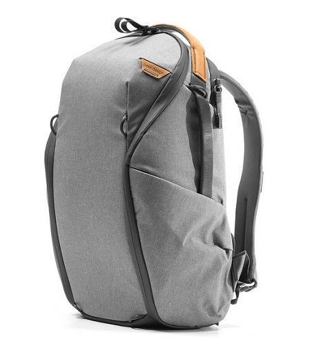 Peak Design Everyday Backpack 15L Zip