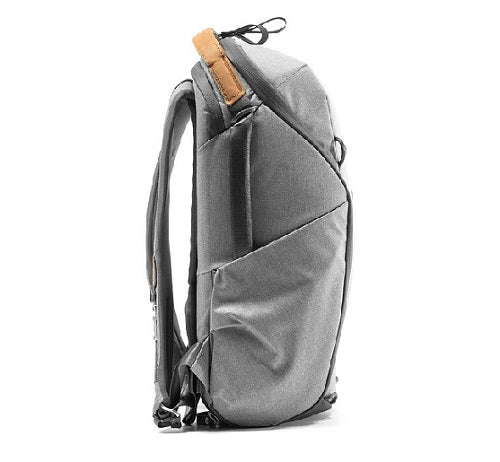 Peak Design Everyday Backpack 15L Zip