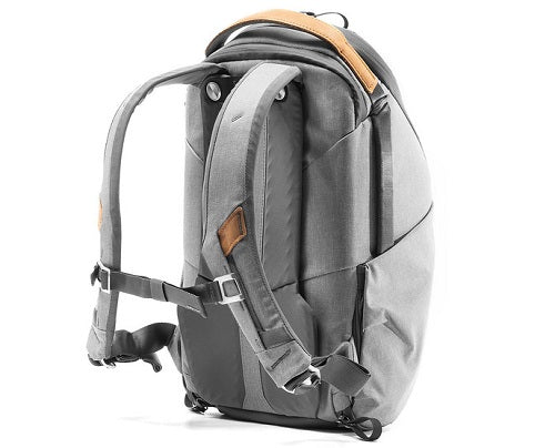 Peak Design Everyday Backpack 15L Zip