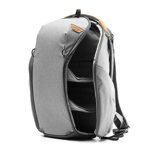 Peak Design Everyday Backpack 15L Zip