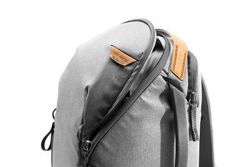 Peak Design Everyday Backpack 15L Zip