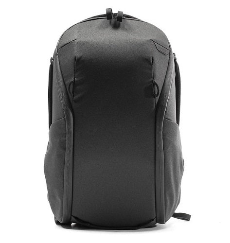 Peak Design Everyday Backpack 15L Zip