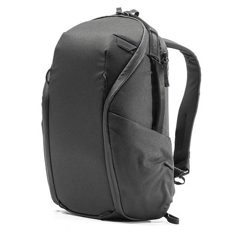 Peak Design Everyday Backpack 15L Zip