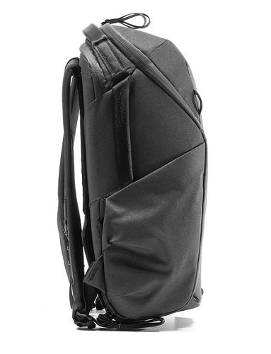 Peak Design Everyday Backpack 15L Zip