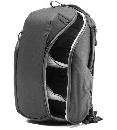 Peak Design Everyday Backpack 15L Zip