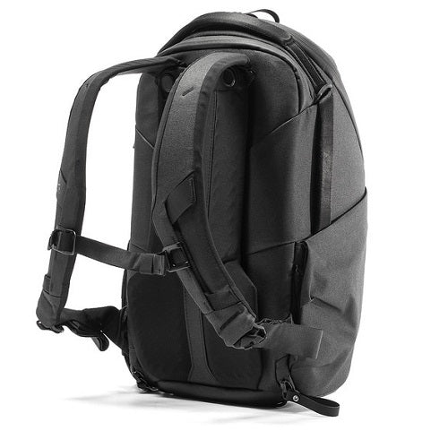 Peak Design Everyday Backpack 15L Zip