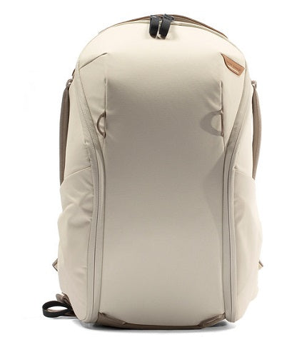 Peak Design Everyday Backpack 15L Zip