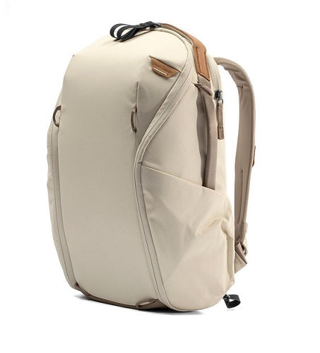Peak Design Everyday Backpack 15L Zip