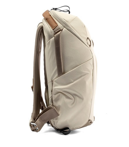 Peak Design Everyday Backpack 15L Zip